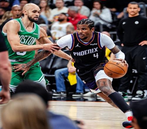 奥克兰胜利,预测,澳超专家期,金年会,JinNianHui,金年会官网,金年会体育官网,金年会体育下载,金年会APP