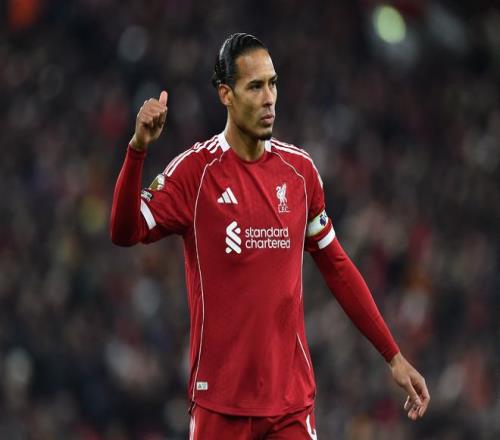 韩国女枪手,金艺智身心,力竭离场,金年会,JinNianHui,金年会官网,金年会体育官网,金年会体育下载,金年会APP