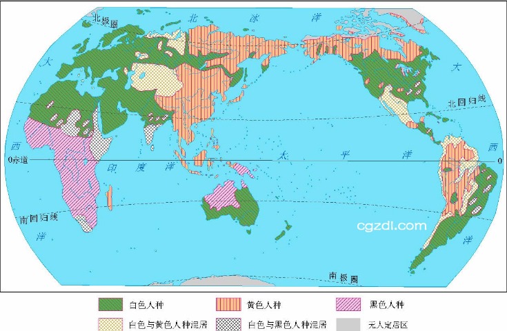 韩国女枪手,金艺智身心,力竭离场,金年会,JinNianHui,金年会官网,金年会体育官网,金年会体育下载,金年会APP