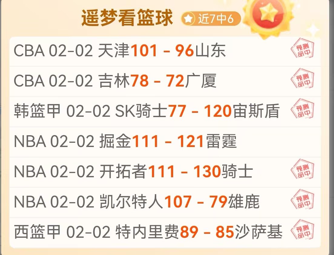 韩国女枪手,金艺智身心,力竭离场,金年会,JinNianHui,金年会官网,金年会体育官网,金年会体育下载,金年会APP