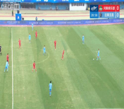 沙特媒体指,沙特队周二,训练重点加,金年会,JinNianHui,金年会官网,金年会体育官网,金年会体育下载,金年会APP