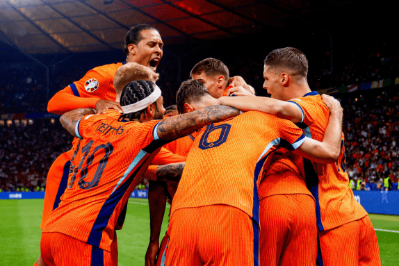 葡甲莱里亚,期号专家质,合推荐分析,金年会,JinNianHui,金年会官网,金年会体育官网,金年会体育下载,金年会APP