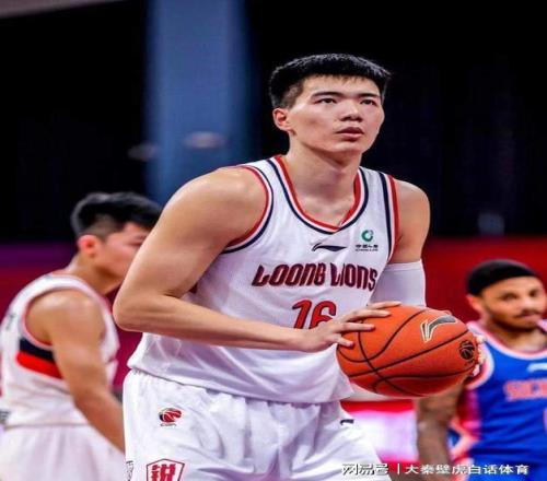 大乐透期号,专家推荐,韩国质合分,金年会,JinNianHui,金年会官网,金年会体育官网,金年会体育下载,金年会APP