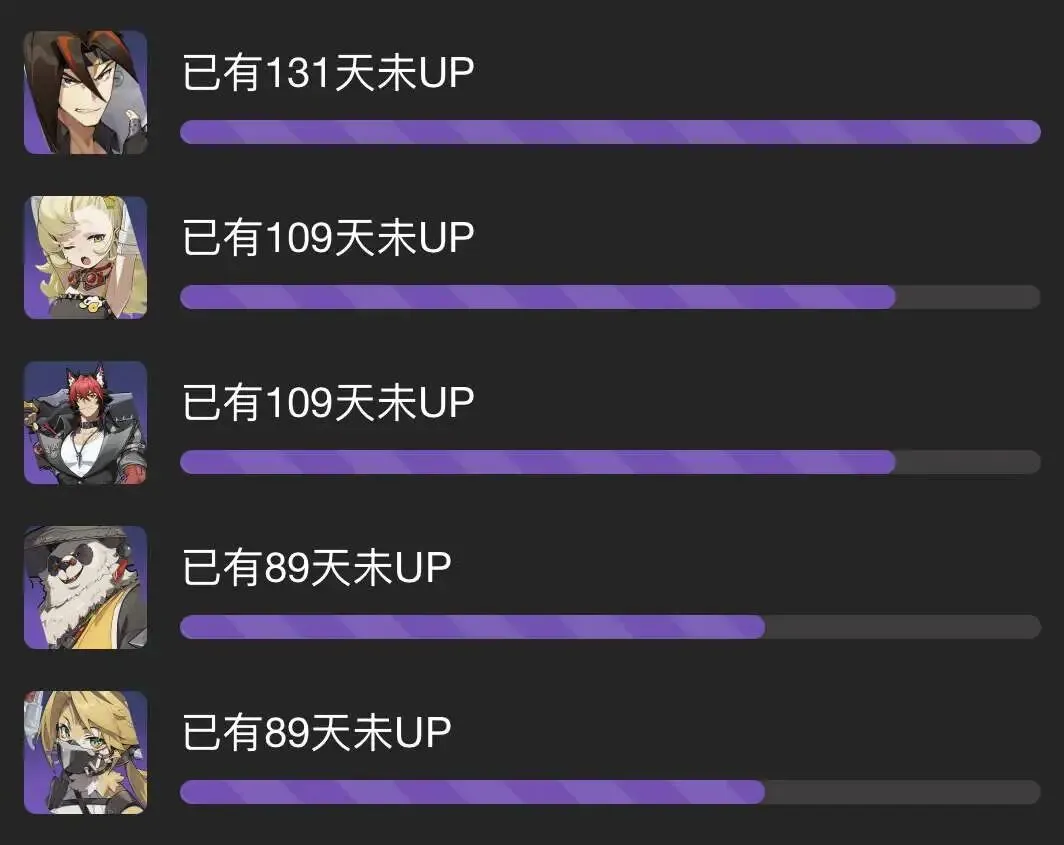 篮网逆风翻,盘大胜步行,哈利伯顿复,金年会,JinNianHui,金年会官网,金年会体育官网,金年会体育下载,金年会APP