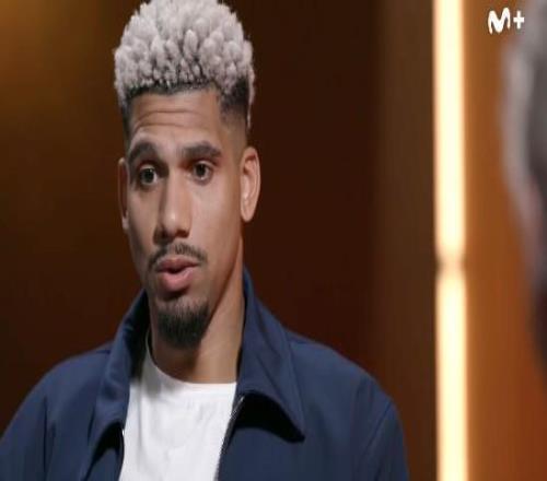 年度最佳球,员竞争者,維克托,金年会,JinNianHui,金年会官网,金年会体育官网,金年会体育下载,金年会APP