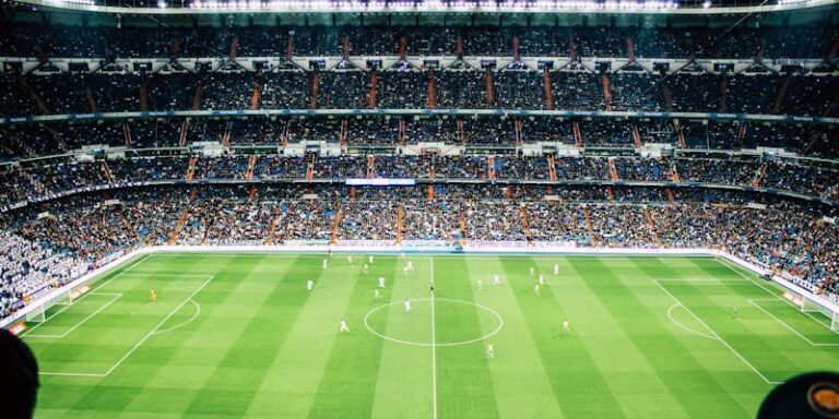 杜伯超内线,称霸,刷新本土球,金年会,JinNianHui,金年会官网,金年会体育官网,金年会体育下载,金年会APP