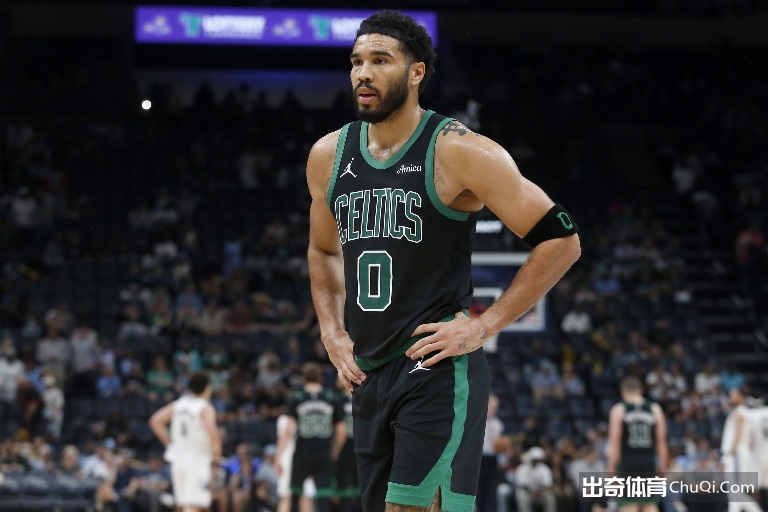 杜伯超内线,称霸,刷新本土球,金年会,JinNianHui,金年会官网,金年会体育官网,金年会体育下载,金年会APP