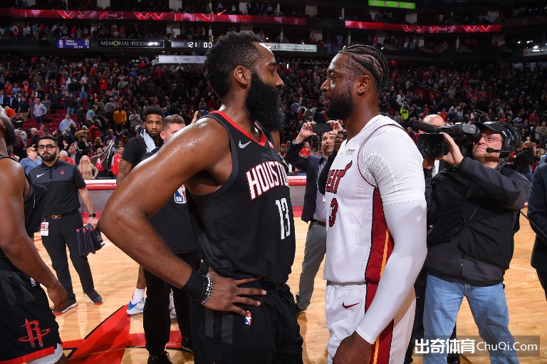 维金斯砍下,篮板,盖帽,金年会,JinNianHui,金年会官网,金年会体育官网,金年会体育下载,金年会APP