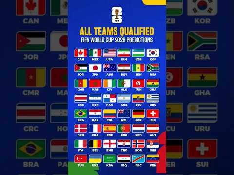 维金斯砍下,篮板,盖帽,金年会,JinNianHui,金年会官网,金年会体育官网,金年会体育下载,金年会APP