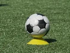 郑钦文晋级,迈阿密站女,单决赛,金年会,JinNianHui,金年会官网,金年会体育官网,金年会体育下载,金年会APP