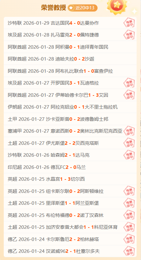 大乐透期号,专家质合分,康州与伊利,金年会,JinNianHui,金年会官网,金年会体育官网,金年会体育下载,金年会APP