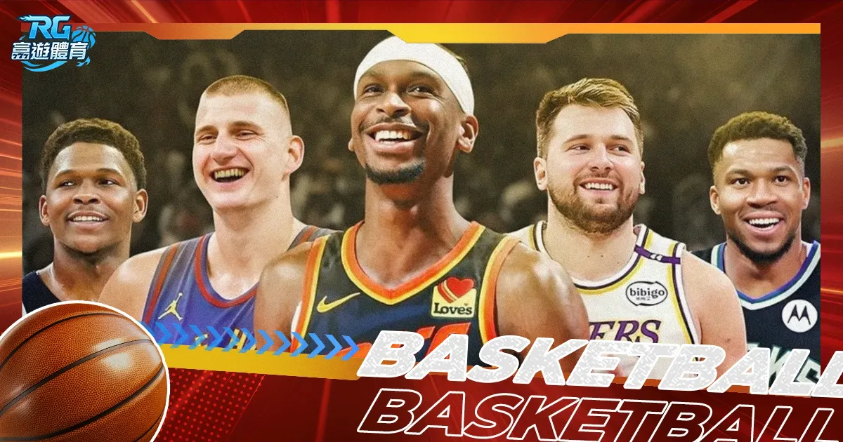 揭秘拉斐爾,萊昂之細節,金年会体育,金年会,JinNianHui,金年会官网,金年会体育官网,金年会体育下载,金年会APP