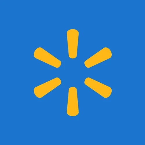 部塑造奇幻,文学格局的,标志性系列,金年会,JinNianHui,金年会官网,金年会体育官网,金年会体育下载,金年会APP