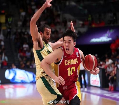 部塑造奇幻,文学格局的,标志性系列,金年会,JinNianHui,金年会官网,金年会体育官网,金年会体育下载,金年会APP