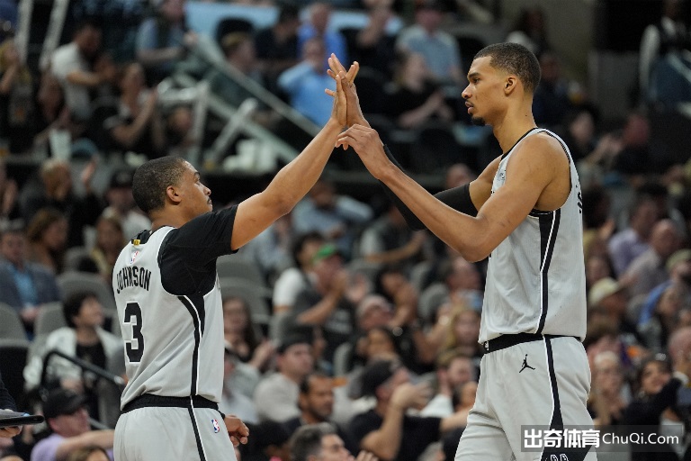 德约迈阿密,决赛一击千,百冠里程碑,金年会,JinNianHui,金年会官网,金年会体育官网,金年会体育下载,金年会APP