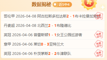 成都,岁初二生荣,登国家青年,金年会,JinNianHui,金年会官网,金年会体育官网,金年会体育下载,金年会APP