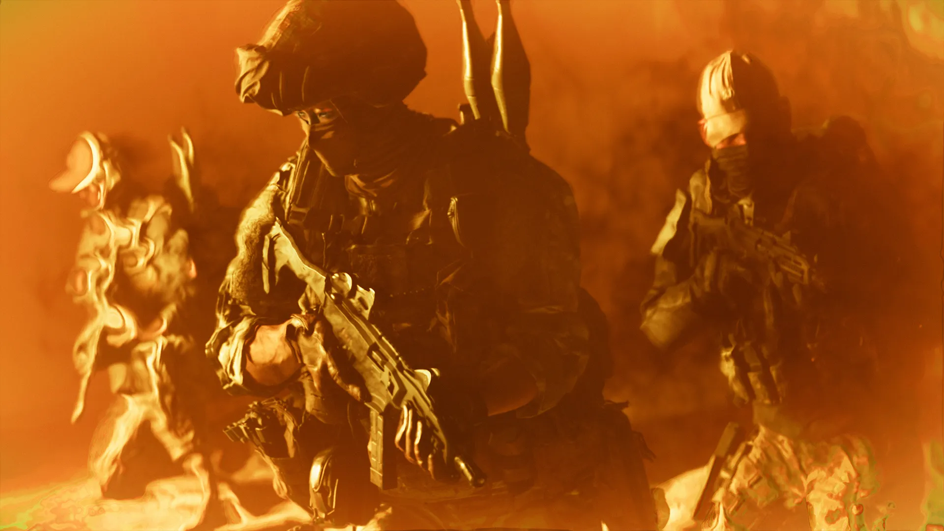 成都,岁初二生荣,登国家青年,金年会,JinNianHui,金年会官网,金年会体育官网,金年会体育下载,金年会APP