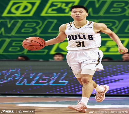 巴西乙连胜,主客场分析,能否逆转客,金年会,JinNianHui,金年会官网,金年会体育官网,金年会体育下载,金年会APP