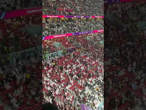 斯洛特足总,杯出局,赛季表现如,金年会,JinNianHui,金年会官网,金年会体育官网,金年会体育下载,金年会APP