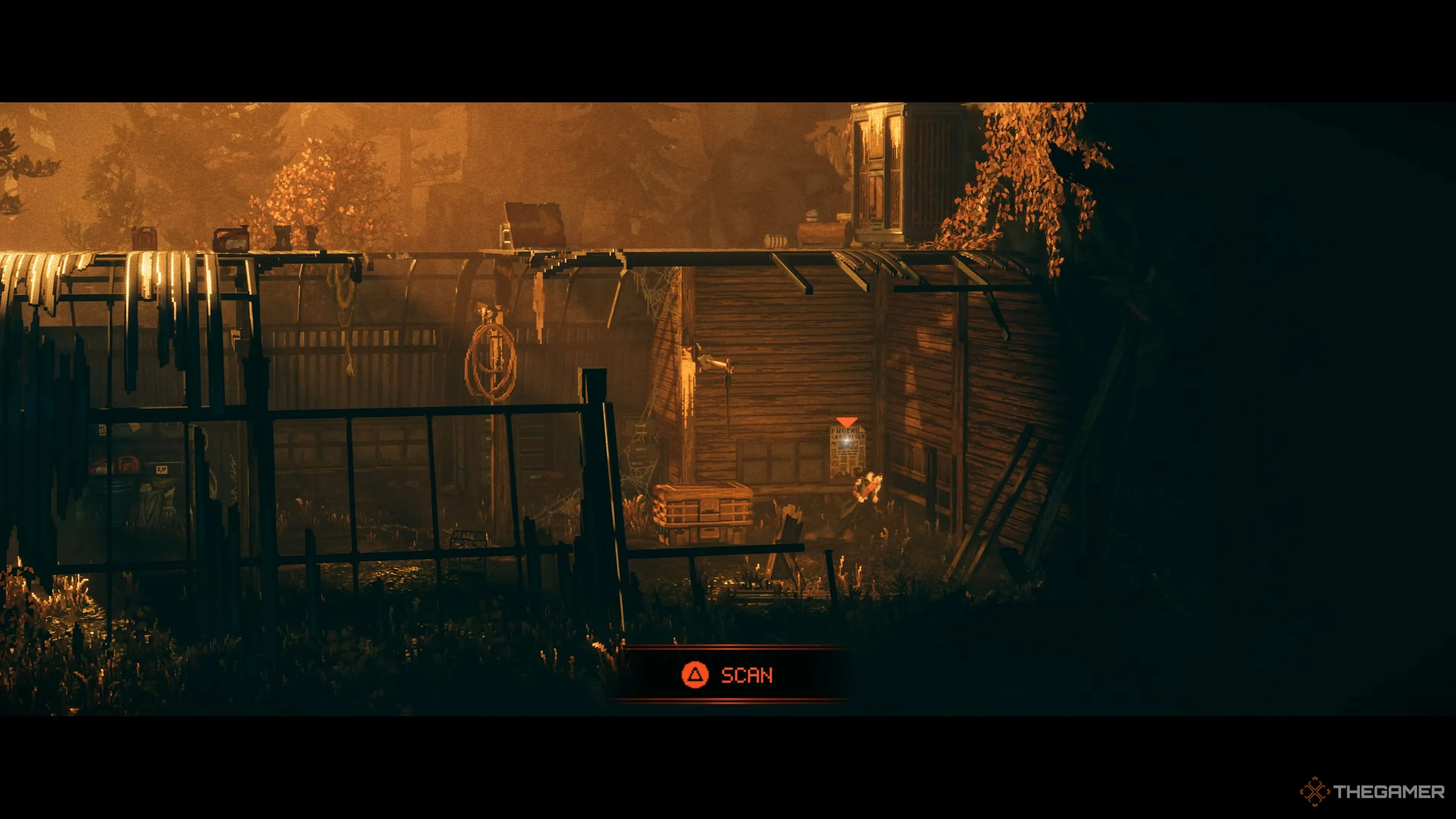 新疆逆转,胜局,齐麟关键三,金年会,JinNianHui,金年会官网,金年会体育官网,金年会体育下载,金年会APP