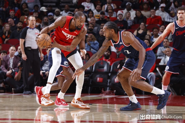 新疆逆转,胜局,齐麟关键三,金年会,JinNianHui,金年会官网,金年会体育官网,金年会体育下载,金年会APP