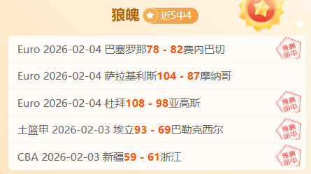 德转更新,身价下滑球,星伊萨克,金年会,JinNianHui,金年会官网,金年会体育官网,金年会体育下载,金年会APP