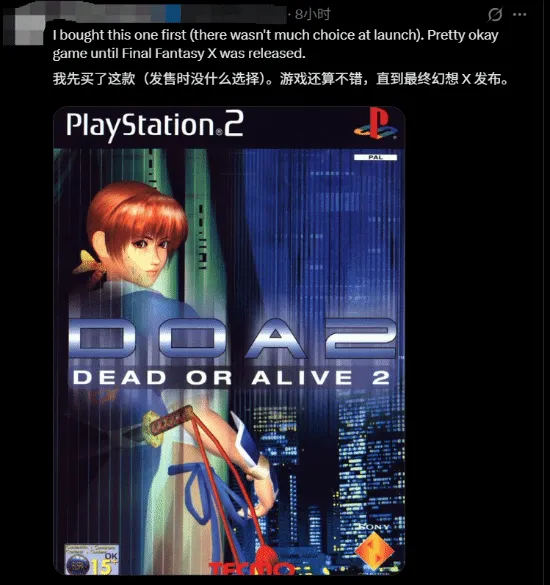 智利甲数据,揭示利马潜,专家推荐分,金年会,JinNianHui,金年会官网,金年会体育官网,金年会体育下载,金年会APP