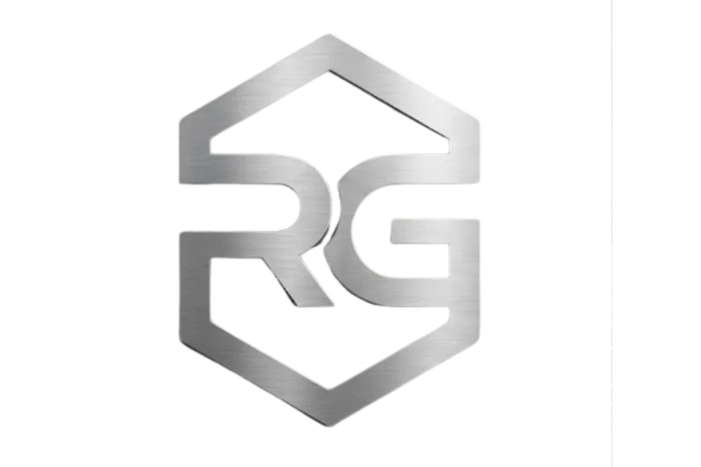 土篮超数据,解读,专家深入分,金年会,JinNianHui,金年会官网,金年会体育官网,金年会体育下载,金年会APP