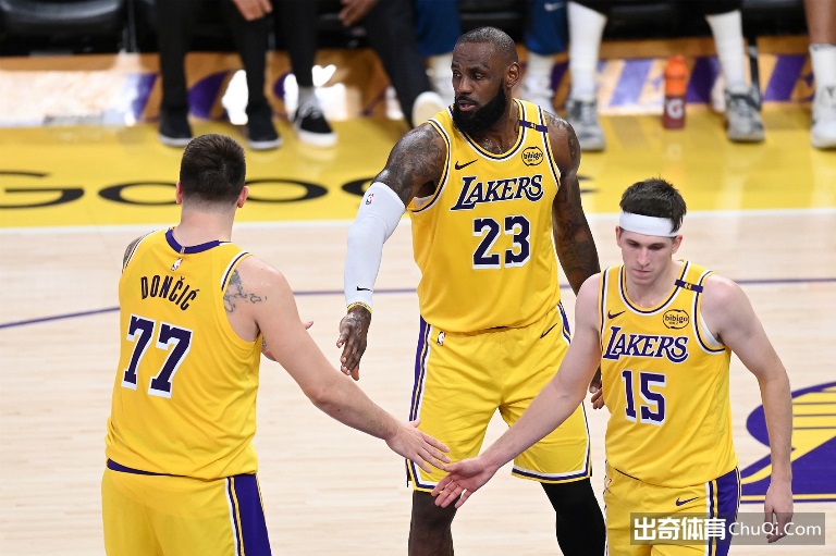 曼城近七年,首次无缘英,超榜首,金年会,JinNianHui,金年会官网,金年会体育官网,金年会体育下载,金年会APP