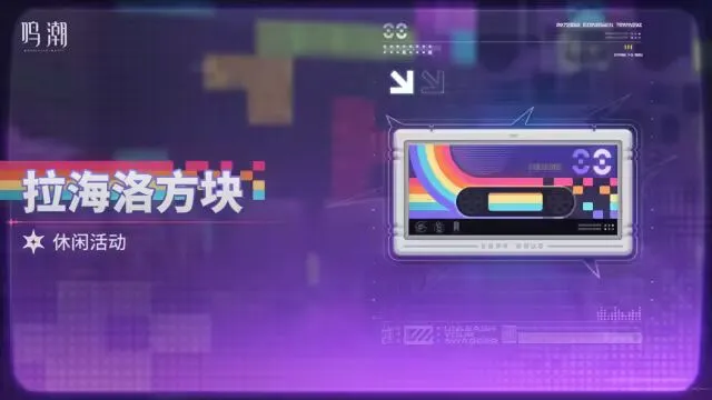 金年会体育,资讯,金年会,金年会,JinNianHui,金年会官网,金年会体育官网,金年会体育下载,金年会APP