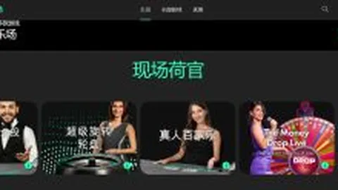 巴特勒：磨合进展非惊喜，实力自知稳如磐石。