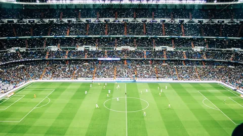 “郑钦文澳网首胜在即，1月12日央视5套直播调整不容错过！”