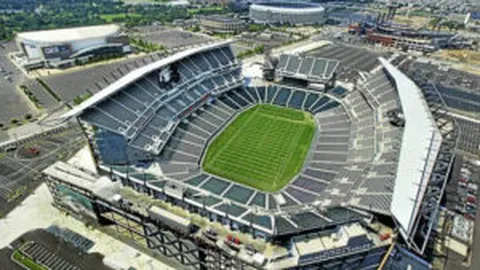 京多安有望回归曼城中场阵容