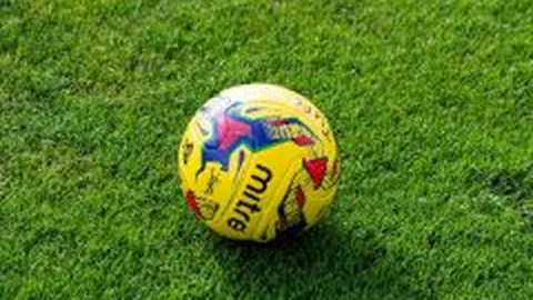 独家揭秘：南京队力挽狂澜，核心球员孟振、丁云峰等七将续约再战江湖！