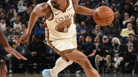 上海海港凭借武磊两球逆转长春亚泰，赛季进球数达31创纪录