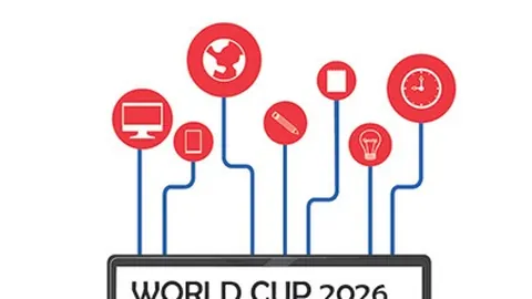 欧洲议会前副议长呼吁：欧洲独立战略，摆脱美国依赖