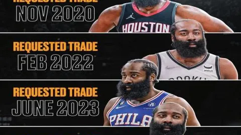 曼联揭秘：B费话语未达高层，竟成关键战力之谜揭晓！