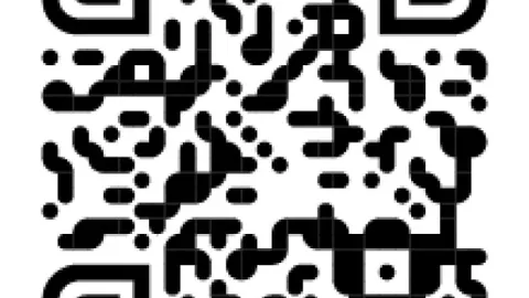 炮兵队意外败北，维拉军力压蓝军崛起