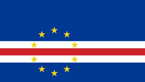 骑士主场大胜灰熊，7连胜势头强劲！