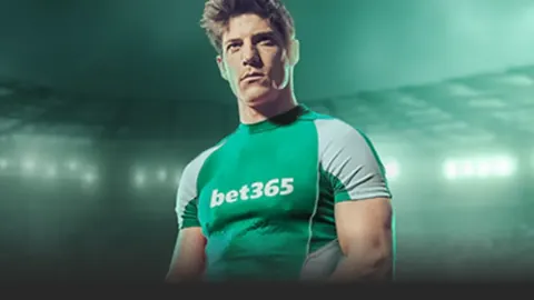 川崎前锋首战烽火燃起，东区首轮主场战况如何解析？