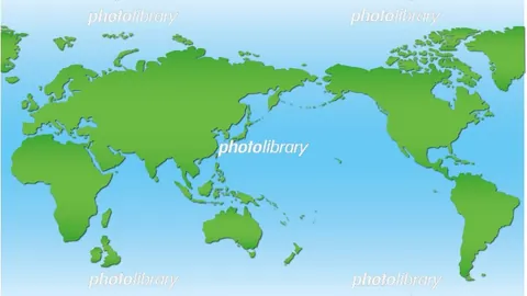 曼奇尼：巴塞罗那之战非同寻常，欧冠征程犹如决战沙场