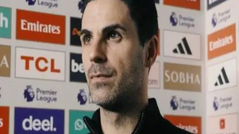 中央5台体育直播在线赛事动词使用解析