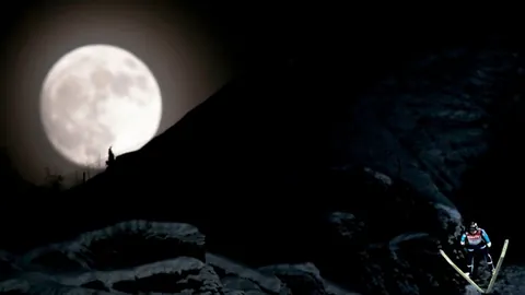 燕云十六声更新预告：止戈优化延后，包体瘦身将至