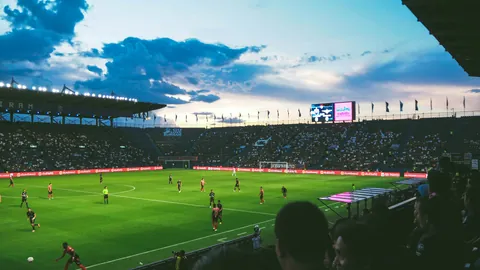 [图]蓉城主场力克武汉三镇，费利佩进球神助