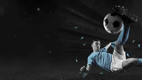 海尔成为澳网官方合作伙伴，继法网、中网之后再续辉煌