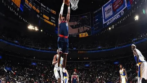 博阿滕38岁生日特稿：往事澄清敬意深，铁卫传奇值得纪念