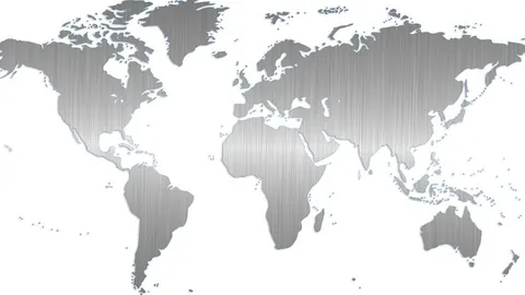 中超第4轮裁判安排：麦麦提江吹罚泰山对阵蓉城，马宁本轮暂休