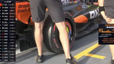 红色沙漠PC版首日全面更新，主机版部分更新内容详解