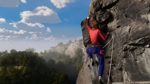 塞雷佐：皇马国王杯决战，期待梦寐以求的救赎之战