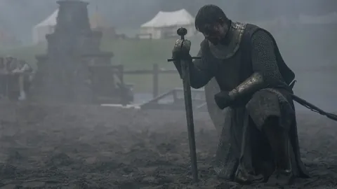 “中甲关键对决两广各取一分，广州队中超晋级路遇阻碍”